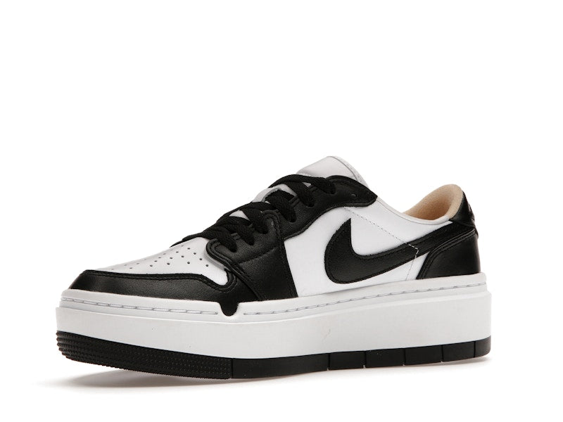 Jordan 1 Elevate Low Panda (Women's)