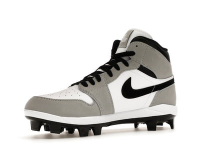 Jordan 1 Retro MCS Light Smoke Grey