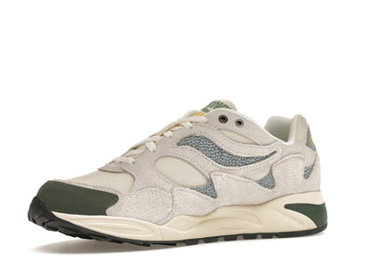 Saucony Grid Shadow 2 Colour Plus Companie Arctic Trek