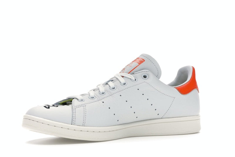 adidas Stan Smith Keith Haring