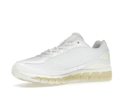 ASICS Gel-Quantum 360 I AMP JJJJound White