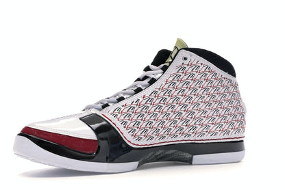 Jordan 23 All-Star