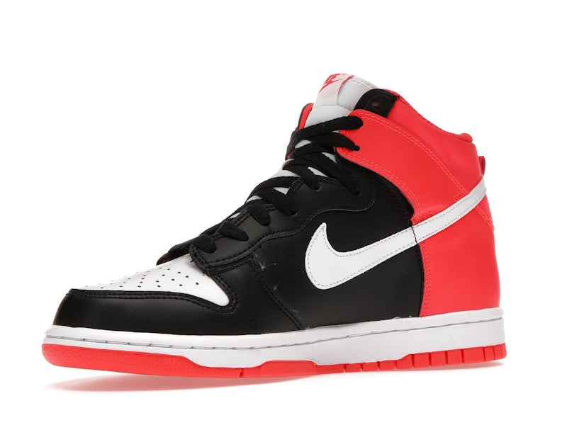 Nike Dunk High Knicks (GS)