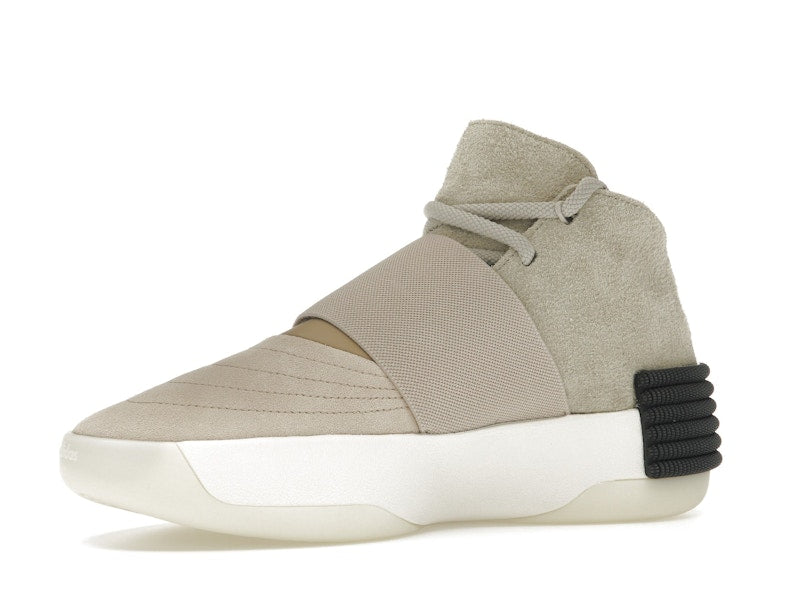 adidas Fear of God Athletics Trainer Sesame Chestnut