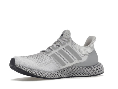 adidas Ultra 4D Dash Grey