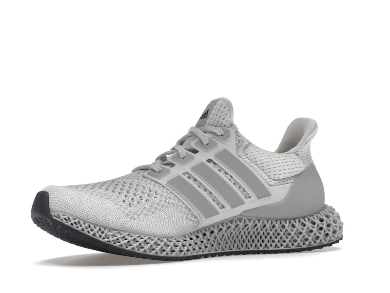 adidas Ultra 4D Dash Grey