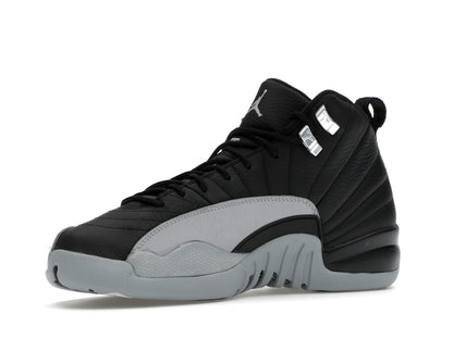 Jordan 12 Retro Barons (GS)