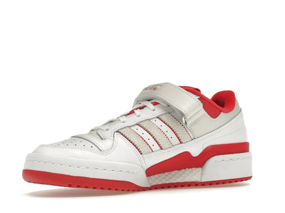 adidas Forum 84 Low Trap Kitchen