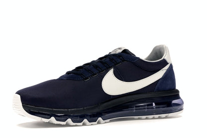 Nike Air Max LD-Zero Hiroshi Fujiwara