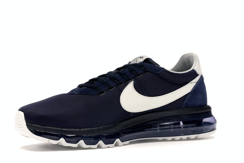 Nike Air Max LD-Zero Hiroshi Fujiwara
