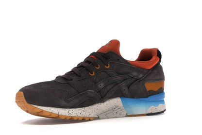ASICS Gel-Lyte V LimitEDition SurrEDaliste