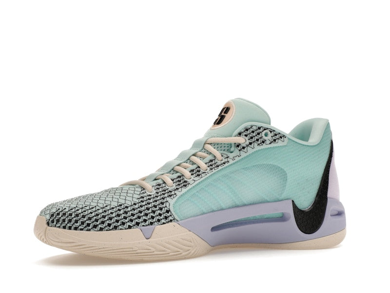 Nike Sabrina 1 Brooklyn's Finest (Women's)