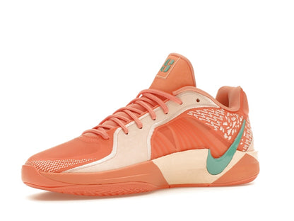 Nike Sabrina 2 Activate (Women's)