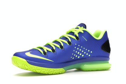 Nike KD 5 Elite Superhero