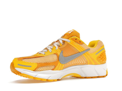 Nike Zoom Vomero 5 Yellow Ochre