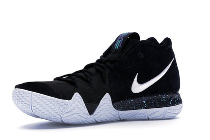 Nike Kyrie 4 Ankle Taker