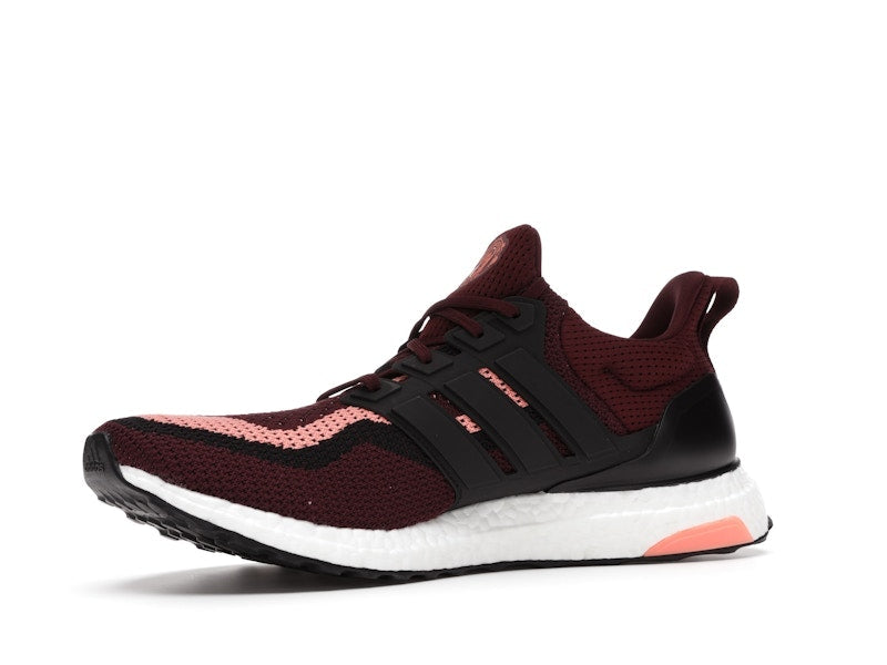 adidas Ultra Boost DNA Manchester United