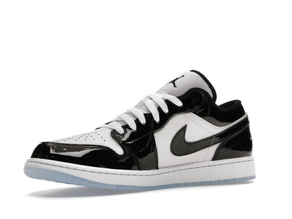 Jordan 1 Low SE Concord