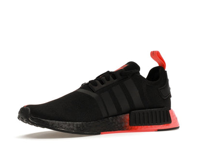adidas NMD R1 Star Wars Darth Vader