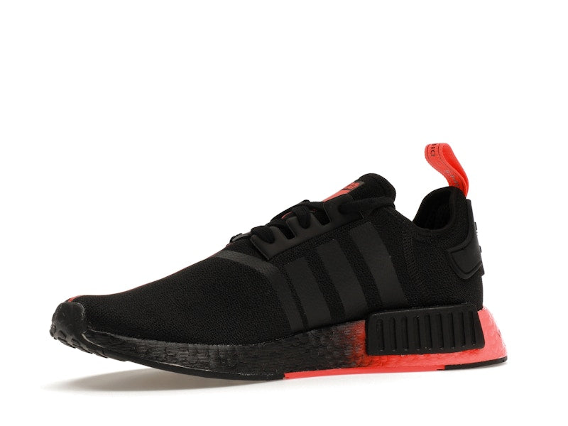 adidas NMD R1 Star Wars Darth Vader