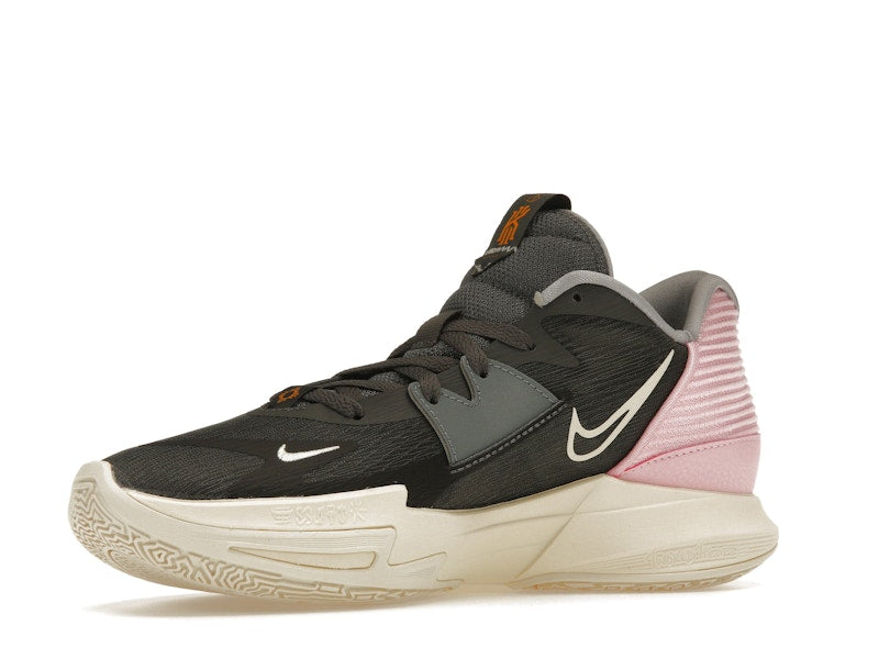 Nike Kyrie 5 Low Preservation