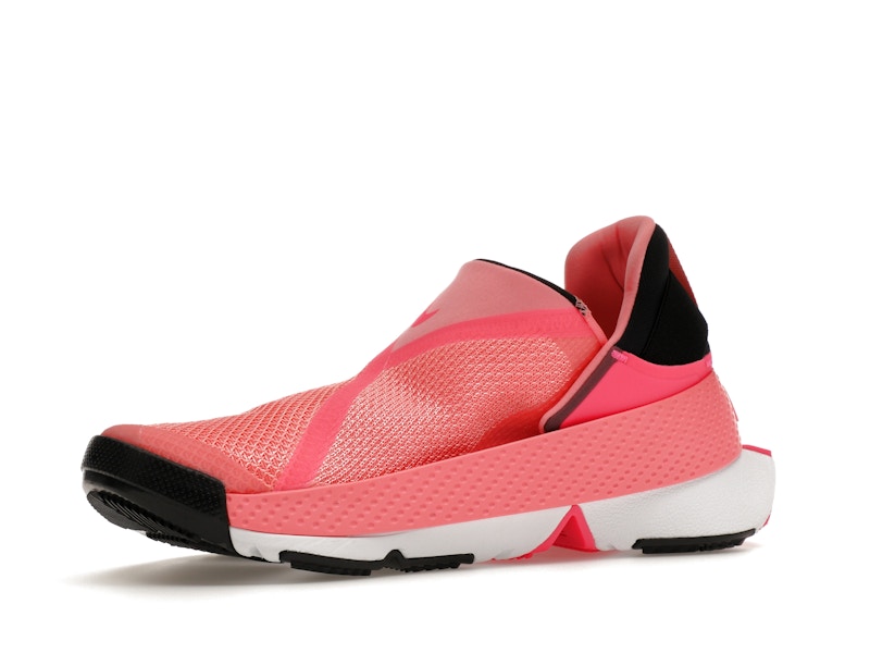 Nike Go FlyEase Pink Gaze