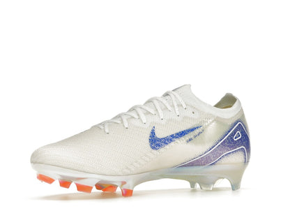 Nike Mercurial Vapor 16 Elite FG Blueprint Pack