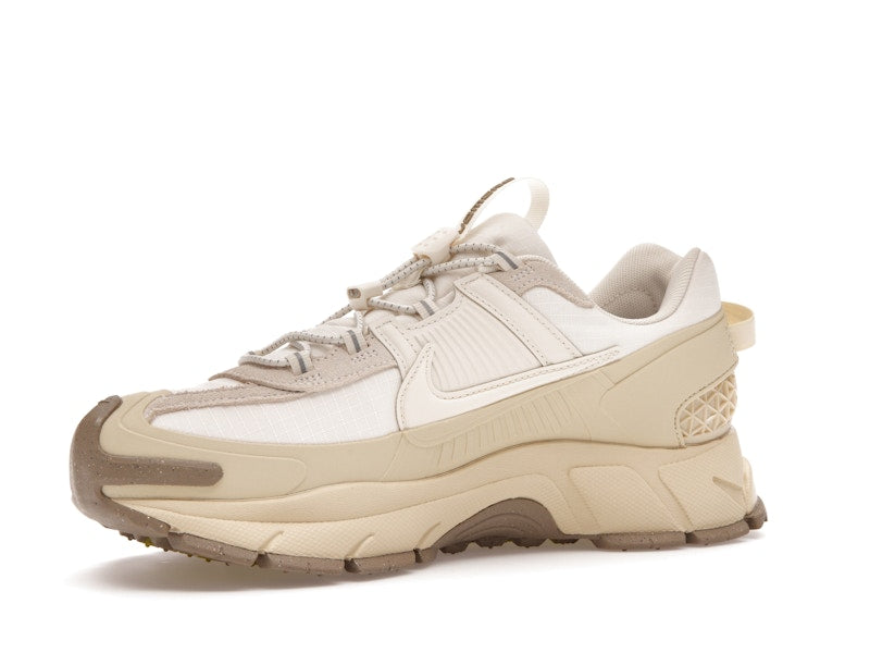 Nike Zoom Vomero Roam Pale Ivory Light Khaki