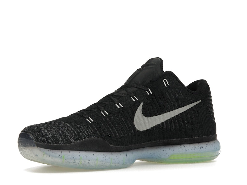 Nike Kobe 10 Elite HTM Arrowhead EU Exclusive