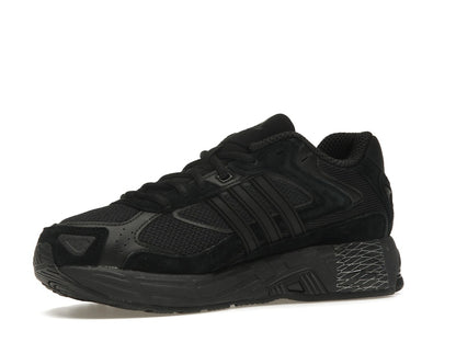 adidas Response CL Triple Black
