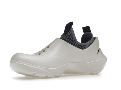 Jordan System.23 Sail Cement Grey