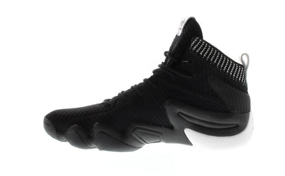 adidas Crazy 8 Adv Black