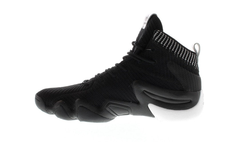 adidas Crazy 8 Adv Black