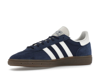 adidas Handball Spezial Night Indigo Chalk White