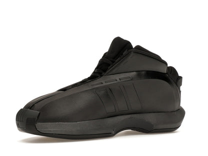 adidas Crazy 1 Black (2023)