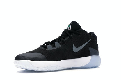 Nike Zoom Freak 1 Black White (GS)