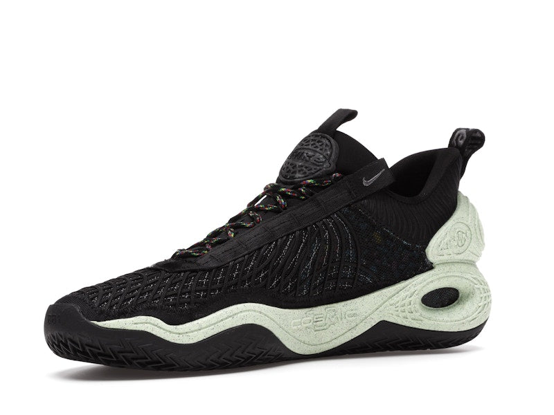 Nike Cosmic Unity Green Glow