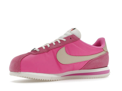 Nike Cortez Playful Pink (Women's)
