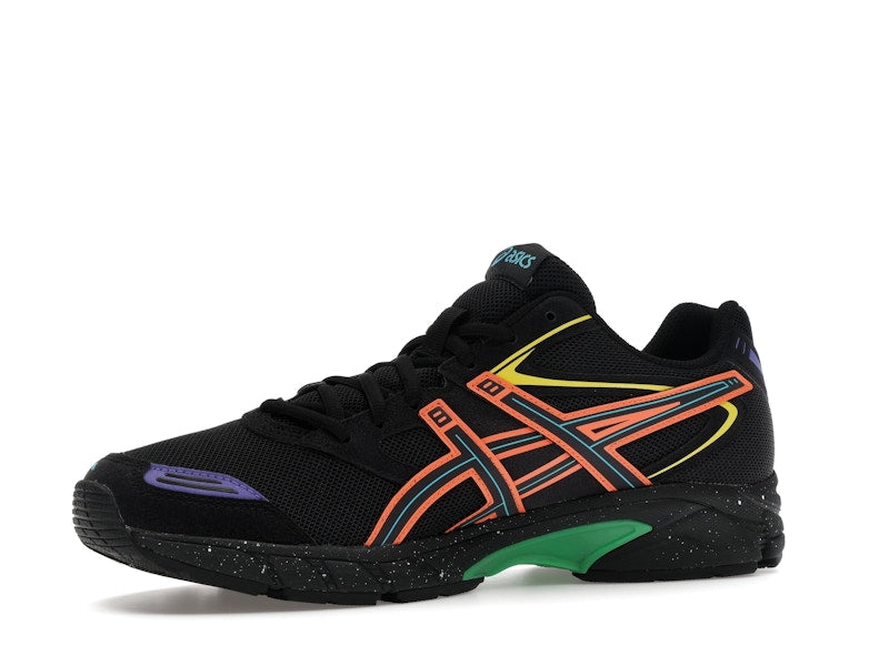 ASICS Gel-DS Trainer 14 Stefon Diggs Black Multi-Color