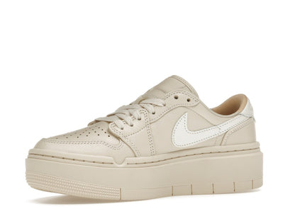 Jordan 1 Elevate Low Legend Light Brown (Women's)