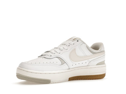 Nike Gamma Force White Light Bone (Women's)
