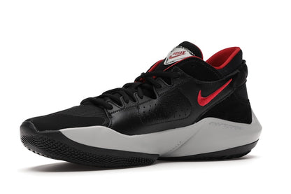 Nike Zoom Freak 2 Bred