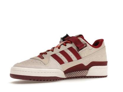 adidas Forum Low Lunar New Year