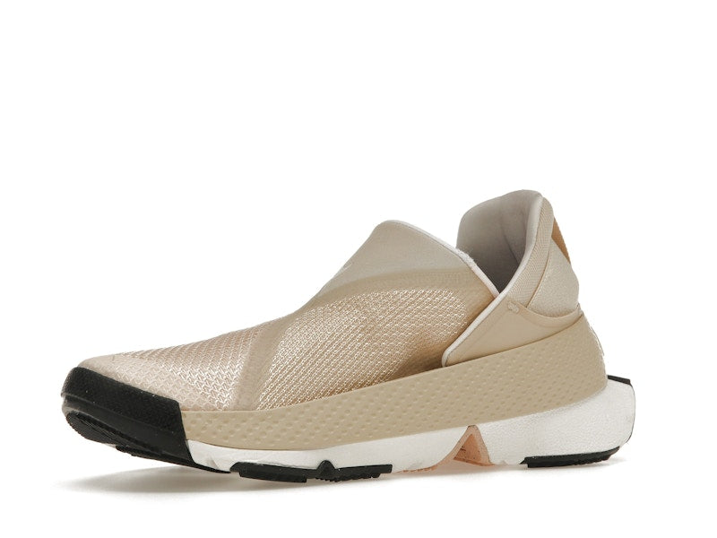 Nike Go FlyEase Sanddrift (Women's)