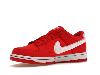 Nike Dunk Low Valentine's Day (2024) (GS)