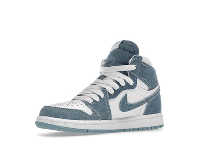 Jordan 1 Retro High OG Denim (PS)