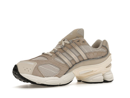 adidas Ozweego Pro Alumina Grey Silver Metallic