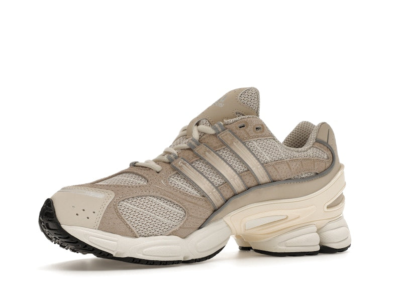 adidas Ozweego Pro Alumina Grey Silver Metallic