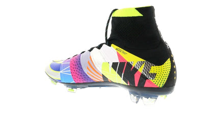 Nike Mercurial What the  Mercurial