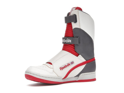 Reebok Alien Stomper High